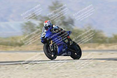 media/Dec-04-2025-Racers Edge (Thu) [[5ebc9f124d]]/2-A Group/3-Session 2 (Turn 3 Exit Pans)/